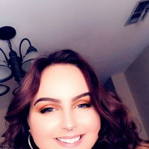 Meet your Posher, Cameron